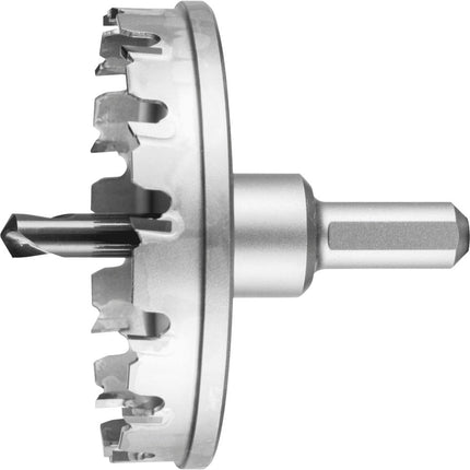 Afbeelding PFERD TOOLS gatzaag hm LOS HM xx08