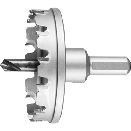 Afbeelding PFERD TOOLS gatzaag hm LOS HM xx08