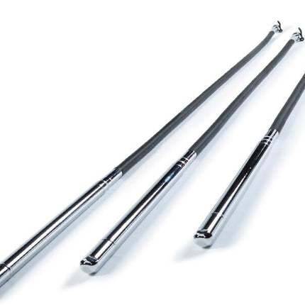 Lievers Handstoktrilslang 28mm 2m - 12140124