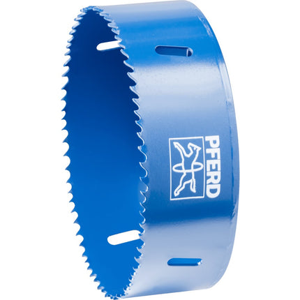 Afbeelding PFERD TOOLS gatzaag, hss bi-metaal LS