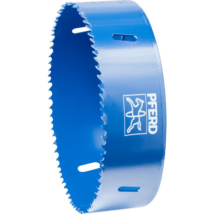 Afbeelding PFERD TOOLS gatzaag, hss bi-metaal LS