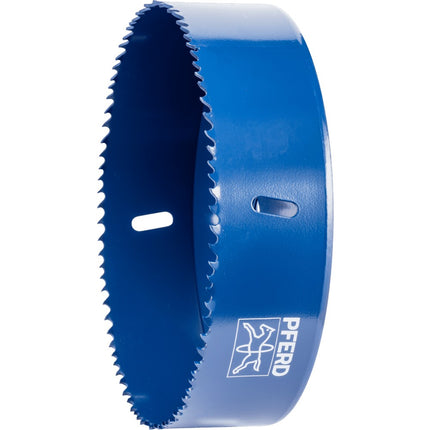 Afbeelding PFERD TOOLS