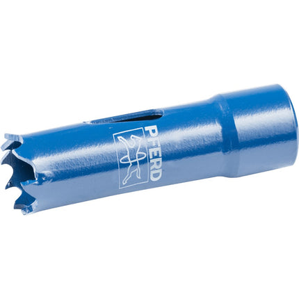 Afbeelding PFERD TOOLS gatzaag, hss bi-metaal LS
