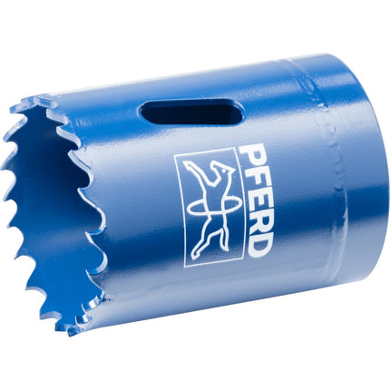 Afbeelding PFERD TOOLS gatzaag, hss bi-metaal LS