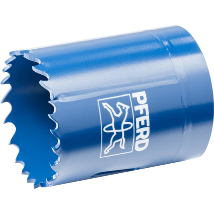 Afbeelding PFERD TOOLS gatzaag, hss bi-metaal LS