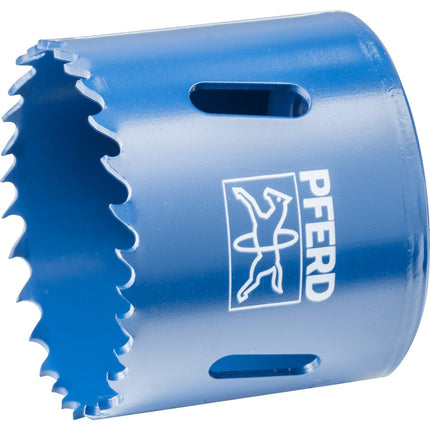 Afbeelding PFERD TOOLS gatzaag, hss bi-metaal LS