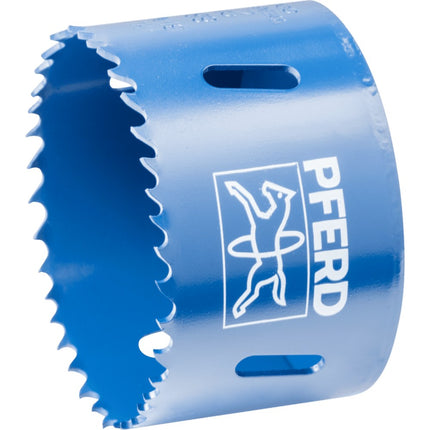 Afbeelding PFERD TOOLS