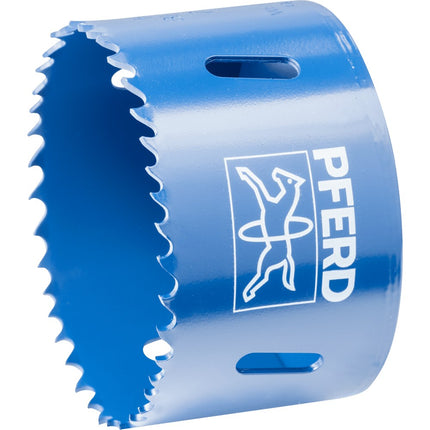 Afbeelding PFERD TOOLS gatzaag, hss bi-metaal LS