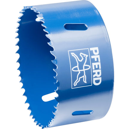 Afbeelding PFERD TOOLS gatzaag, hss bi-metaal LS