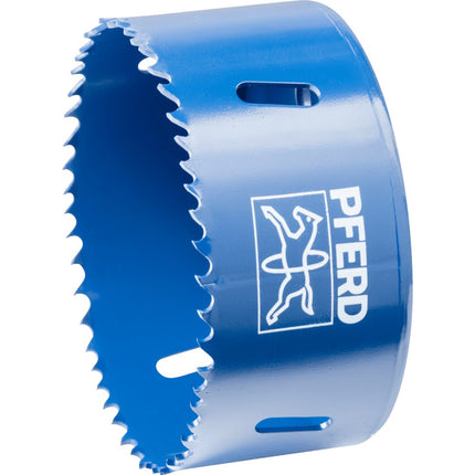 Afbeelding PFERD TOOLS gatzaag, hss bi-metaal LS