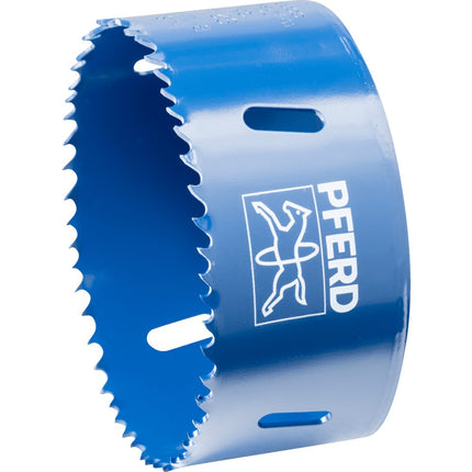 Afbeelding PFERD TOOLS gatzaag, hss bi-metaal LS