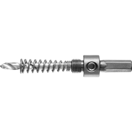 Afbeelding PFERD TOOLS gatzaaghouder LSS