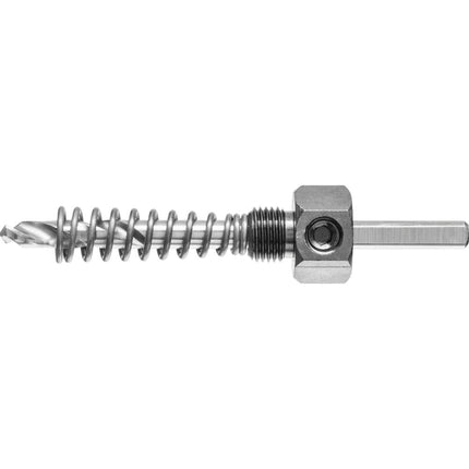 Afbeelding PFERD TOOLS gatzaaghouder LSS