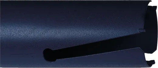 Carat TCT Gatzaag 32mm L165 + Adapter en Snelkoppeling - LTM032165H
