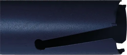 Carat TCT Gatzaag 32mm L165 + Adapter en Snelkoppeling - LTM032165H