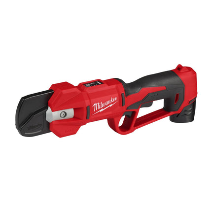Milwaukee M12 KOOLBORSTELLOZE SNOEISCHAAR M12     M12 BLPRS-202 EU