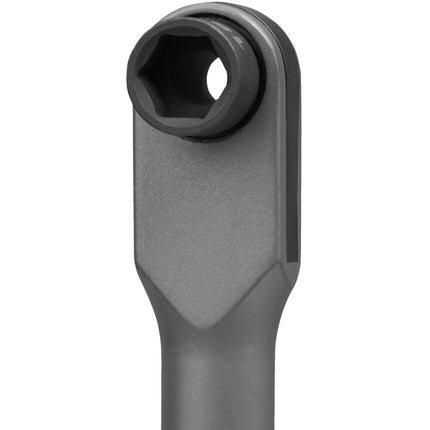 M12 FPTR-0 M12 Fuel Insider Doorsteekratel
