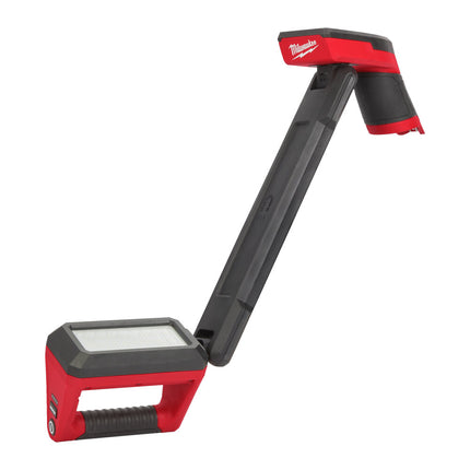 Milwaukee M12 UCL-0 Onderstel Verlichting - 4933478868