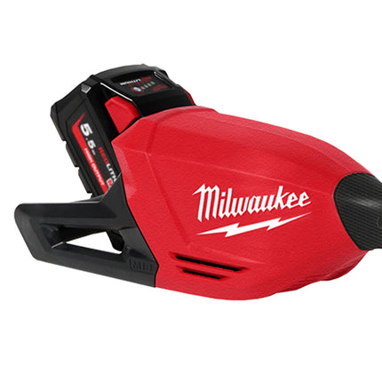 Milwaukee M18 BRUSHLESS TELESCOPISCHE KNIPSCHAAR  M18BLTS-0