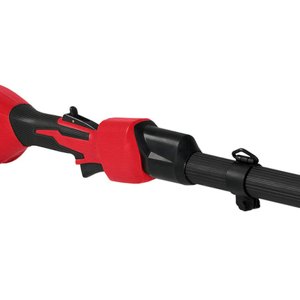 Milwaukee M18 BRUSHLESS TELESCOPISCHE KNIPSCHAAR  M18BLTS-0