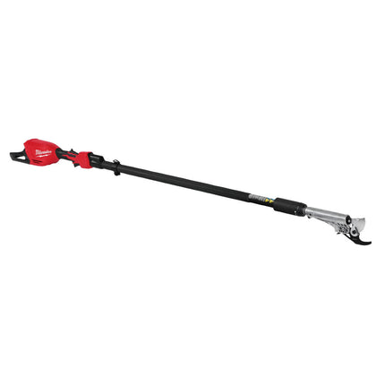 Milwaukee M18 BRUSHLESS TELESCOPISCHE KNIPSCHAAR  M18BLTS-0