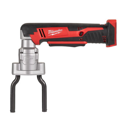 MILWAUKEE® M18 BSBT-0X M18 BREEKBOUTMACHINE