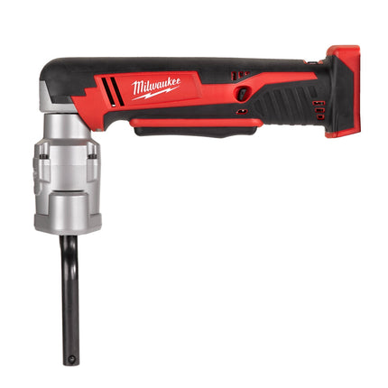 MILWAUKEE® M18 BSBT-0X M18 BREEKBOUTMACHINE