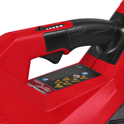 Milwaukee M18 FUEL FBLG3-0 Bladblazer Gen 3