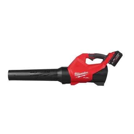 Milwaukee Milwaukee M18 FBLG3-802 Fuel Bladblazer