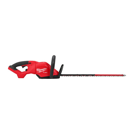 Milwaukee M18 FUEL FHET60G2-0 Heggenschaar 60cm