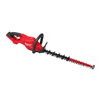 Milwaukee M18 FUEL FHET60G2-0 Heggenschaar 60cm
