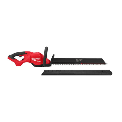 Milwaukee M18 FUEL FHET60G2-0 Heggenschaar 60cm