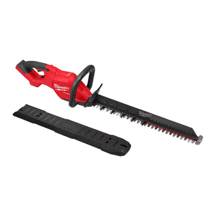 Milwaukee M18 FUEL FHET60G2-0 Heggenschaar 60cm