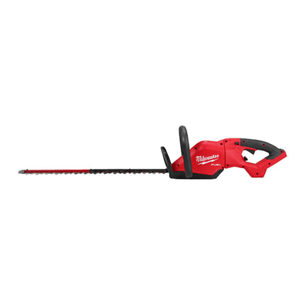 Milwaukee M18 FUEL FHET60G2-0 Heggenschaar 60cm
