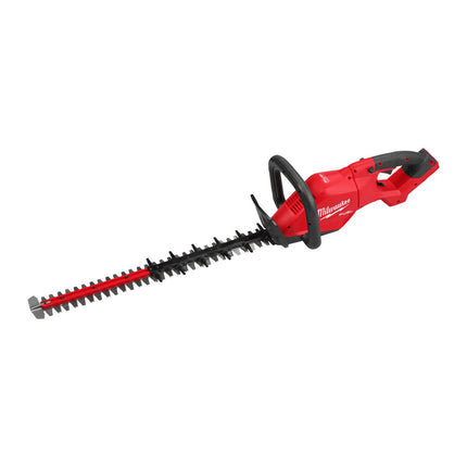 Milwaukee M18 FUEL FHET60G2-0 Heggenschaar 60cm