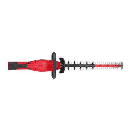 Milwaukee M18 FUEL FHET60G2-0 Heggenschaar 60cm