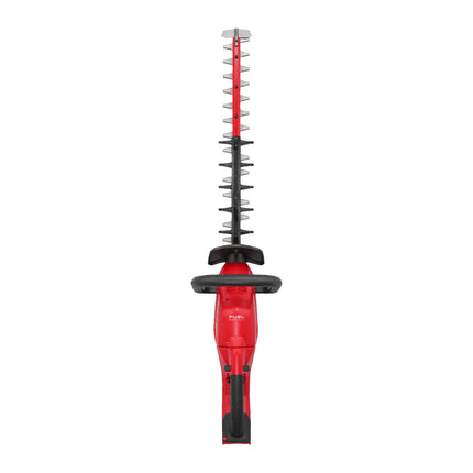 Milwaukee M18 FUEL FHET60G2-0 Heggenschaar 60cm