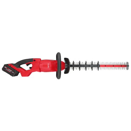 Milwaukee M18 FUEL FHET60G2-0 Heggenschaar 60cm