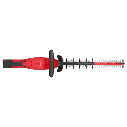 Milwaukee M18 FHET75G2-0 Heggenschaar 75cm