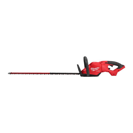 Milwaukee M18 FHET75G2-0 Heggenschaar 75cm