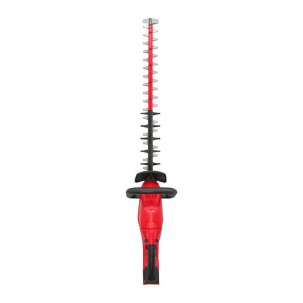 Milwaukee M18 FHET75G2-0 Heggenschaar 75cm
