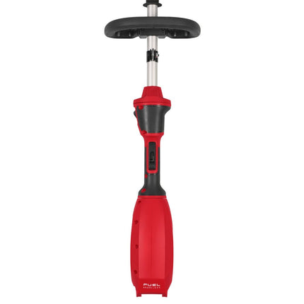 Milwaukee M18 FHETE22-0 Stokheggenschaar 216cm - 4933498515