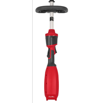 Milwaukee M18 FHETE22-0 Stokheggenschaar 216cm - 4933498515
