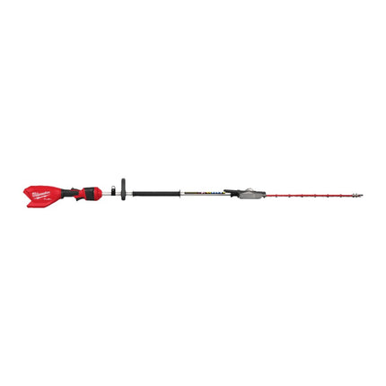 Milwaukee M18 FHETE22-0 Stokheggenschaar 216cm - 4933498515
