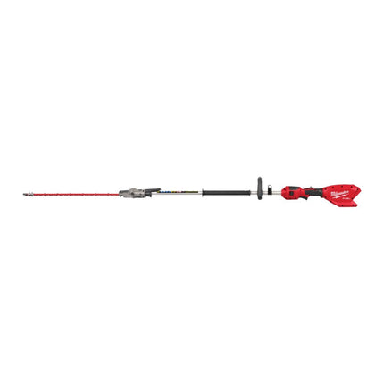 Milwaukee M18 FHETE22-0 Stokheggenschaar 216cm - 4933498515