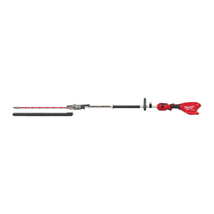Milwaukee M18 FHETE22-0 Stokheggenschaar 216cm - 4933498515