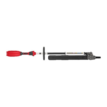Milwaukee M18 FHETE22-0 Stokheggenschaar 216cm - 4933498515