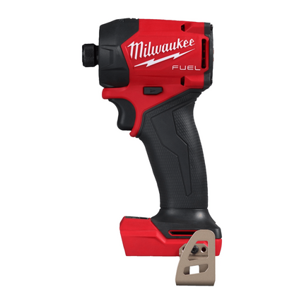 Milwaukee M18 FIDRQ-0X FUEL SURGE 1/4" Hydraulische Slagschroevendraaier GEN2