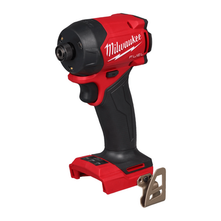 Milwaukee M18 FIDRQ-0X FUEL SURGE 1/4" Hydraulische Slagschroevendraaier GEN2