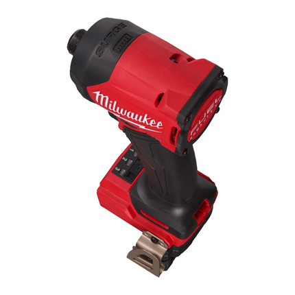 Milwaukee M18 FIDRQ-0X FUEL SURGE 1/4" Hydraulische Slagschroevendraaier GEN2